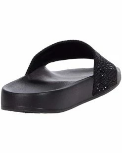 MICHAEL Michael Kors Gilmore Slide | Sandals -MICHAEL Michael Kors Sales Store 61xorJiD dL. AC SR736920