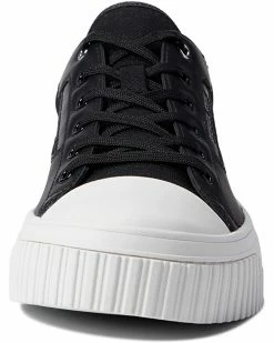 MICHAEL Michael Kors Oscar Lace-Up | Sneakers & Athletic Shoes -MICHAEL Michael Kors Sales Store 61y8MUsioL. AC SR736920