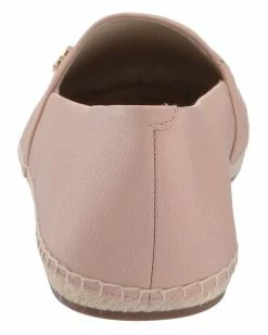 MICHAEL Michael Kors Kendrick Cap Toe | Loafers -MICHAEL Michael Kors Sales Store 61yLkaSzP2L. AC SR736920