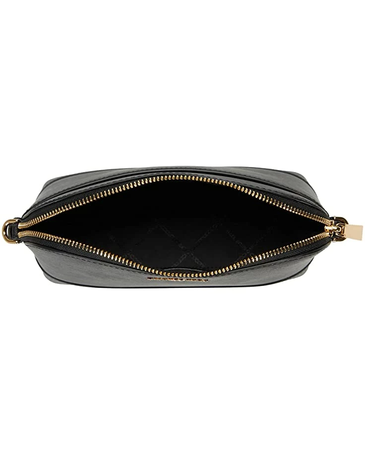 MICHAEL Michael Kors Jet Set Charm Large Dome Crossbody | Handbags 3 MICHAEL Michael Kors Jet Set Charm Large Dome Crossbody | Handbags - Image 3