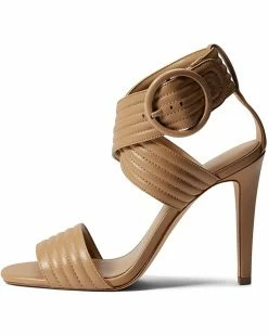 MICHAEL Michael Kors Heels Remi Sandal 8 MICHAEL Michael Kors Heels Remi Sandal -MICHAEL Michael Kors Sales Store 61zsAkyeKeL. AC SR736920