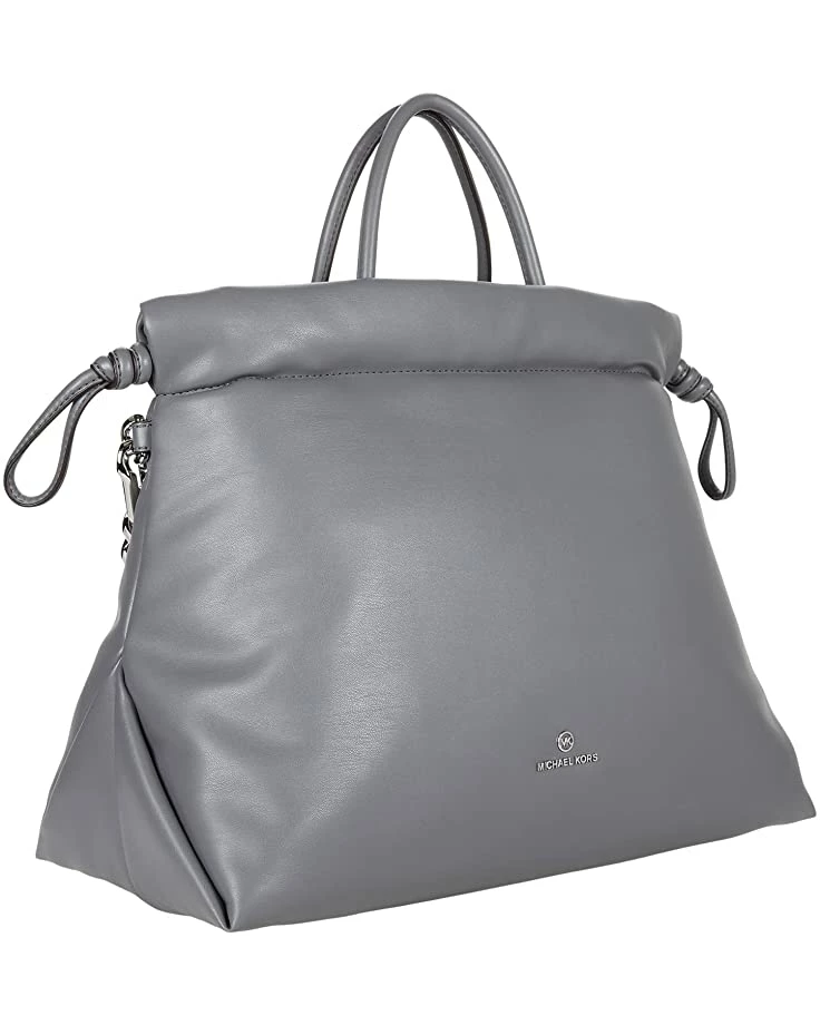 MICHAEL Michael Kors Lina Medium Drawstring Tote | Handbags 2 MICHAEL Michael Kors Lina Medium Drawstring Tote | Handbags - Image 2