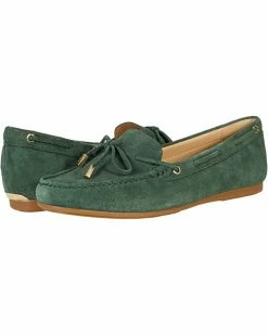 MICHAEL Michael Kors Sutton Moc | Loafers -MICHAEL Michael Kors Sales Store 71 VwvsphoL. AC SR736920