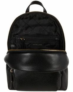 MICHAEL Michael Kors Erin Medium Backpack | Backpacks 7 MICHAEL Michael Kors Erin Medium Backpack | Backpacks -MICHAEL Michael Kors Sales Store 71 ami79pAL. AC SR736920