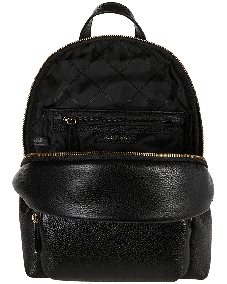 MICHAEL Michael Kors Erin Medium Backpack | Backpacks 3 MICHAEL Michael Kors Erin Medium Backpack | Backpacks - Image 3