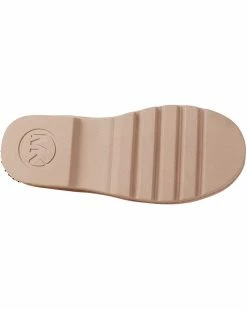 MICHAEL Michael Kors Alfie Bootie | Slippers -MICHAEL Michael Kors Sales Store 71 duO58PjL. AC SR736920