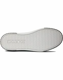 MICHAEL Michael Kors Gertie High-Top | Sneakers & Athletic Shoes 7 MICHAEL Michael Kors Gertie High-Top | Sneakers & Athletic Shoes -MICHAEL Michael Kors Sales Store 710FmRl1uL. AC SR736920