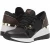 MICHAEL Michael Kors Liv Trainer | Sneakers & Athletic Shoes