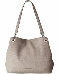 MICHAEL Michael Kors Raven Large Shoulder Tote | Handbags 13 MICHAEL Michael Kors Raven Large Shoulder Tote | Handbags -MICHAEL Michael Kors Sales Store 710ko25 sIL. AC SR736920