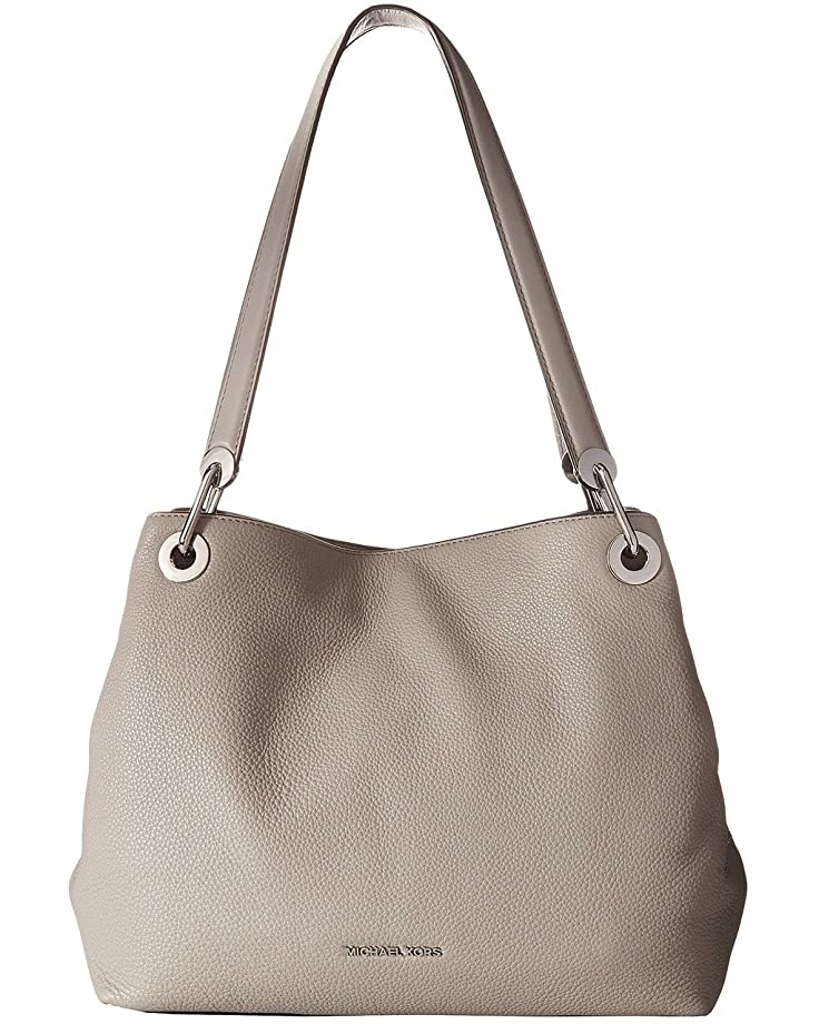MICHAEL Michael Kors Raven Large Shoulder Tote | Handbags 7 MICHAEL Michael Kors Raven Large Shoulder Tote | Handbags - Image 7