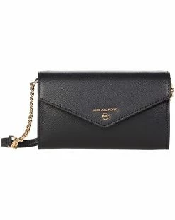 MICHAEL Michael Kors Jet Set Charm Large Envelope Phone Crossbody | Handbags