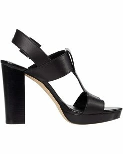 MICHAEL Michael Kors Becker T Strap | Heels 13 MICHAEL Michael Kors Becker T Strap | Heels -MICHAEL Michael Kors Sales Store 7114usiIXgL. AC SR736920