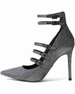 MICHAEL Michael Kors Tia Pump | Heels -MICHAEL Michael Kors Sales Store 7117j5mPkSL. AC SR736920