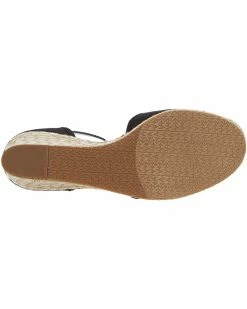 MICHAEL Michael Kors Kendrick Wedge | Heels 10 MICHAEL Michael Kors Kendrick Wedge | Heels -MICHAEL Michael Kors Sales Store 711HjsSqfKL. AC SR736920