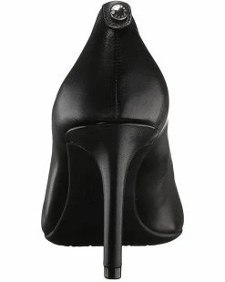 MICHAEL Michael Kors Dorothy Flex Pump | Heels -MICHAEL Michael Kors Sales Store 711Oh9aQF2L. AC SR736920