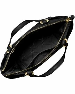 MICHAEL Michael Kors Sullivan Small Convertible Top Zip Tote | Handbags -MICHAEL Michael Kors Sales Store 711Qg2wcqSL. AC SR736920