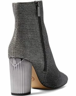 MICHAEL Michael Kors Porter Bootie | Boots 11 MICHAEL Michael Kors Porter Bootie | Boots -MICHAEL Michael Kors Sales Store 711ZRAe03L. AC SR736920
