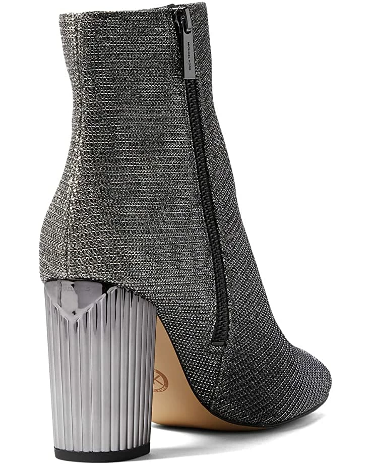 MICHAEL Michael Kors Porter Bootie | Boots 5 MICHAEL Michael Kors Porter Bootie | Boots - Image 5