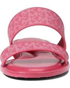 MICHAEL Michael Kors Kennedy Jelly Slide | Sandals -MICHAEL Michael Kors Sales Store 712 PUrSuNL. AC SR736920