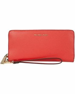 MICHAEL Michael Kors Jet Set Travel Continental | Wallets 9 MICHAEL Michael Kors Jet Set Travel Continental | Wallets -MICHAEL Michael Kors Sales Store 7122o8eeHHL. AC SR736920