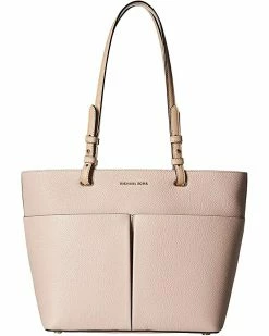MICHAEL Michael Kors Bedford Medium Top Zip Pocket Tote | Handbags -MICHAEL Michael Kors Sales Store 712CGt8MNKL. AC SR736920