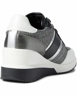 MICHAEL Michael Kors Mabel Trainer | Sneakers & Athletic Shoes 15 MICHAEL Michael Kors Mabel Trainer | Sneakers & Athletic Shoes -MICHAEL Michael Kors Sales Store 712th9BSlUL. AC SR736920