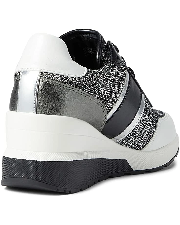 MICHAEL Michael Kors Mabel Trainer | Sneakers & Athletic Shoes 5 MICHAEL Michael Kors Mabel Trainer | Sneakers & Athletic Shoes - Image 5