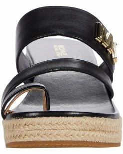 MICHAEL Michael Kors Sidney Mid Wedge | Heels -MICHAEL Michael Kors Sales Store 712yncwcKL. AC SR736920
