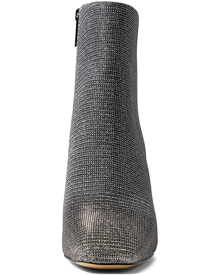 MICHAEL Michael Kors Porter Bootie | Boots 2 MICHAEL Michael Kors Porter Bootie | Boots - Image 2