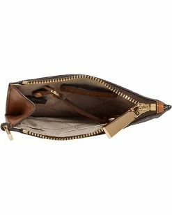 MICHAEL Michael Kors Jet Set Small Coin Purse | Wallets -MICHAEL Michael Kors Sales Store 713cRp5iGNL. AC SR736920