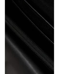 MICHAEL Michael Kors Greenwich Medium Convertible Shoulder | Handbags -MICHAEL Michael Kors Sales Store 714 1joPJL. AC SR736920