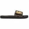 MICHAEL Michael Kors MK Slide | Sandals