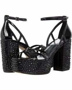 MICHAEL Michael Kors Miri Platform | Heels