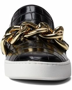 MICHAEL Michael Kors Keaton Slip-On | Sneakers & Athletic Shoes 22 MICHAEL Michael Kors Keaton Slip-On | Sneakers & Athletic Shoes -MICHAEL Michael Kors Sales Store 714PNJ21S2L. AC SR736920