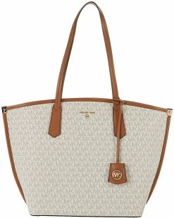 MICHAEL Michael Kors Jane Large Tote | Handbags -MICHAEL Michael Kors Sales Store 714XWaQiMzS. AC SR736920