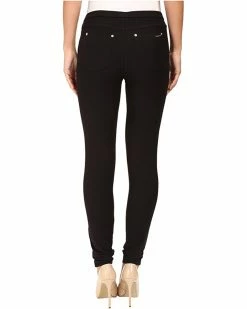 MICHAEL Michael Kors Solid Pull-On Leggings | Pants 9 MICHAEL Michael Kors Solid Pull-On Leggings | Pants -MICHAEL Michael Kors Sales Store 714xpKaCGQL. AC SR736920