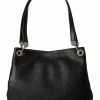 MICHAEL Michael Kors Raven Large Shoulder Tote | Handbags