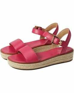 MICHAEL Michael Kors Richie Espadrille | Sandals -MICHAEL Michael Kors Sales Store 71539IShJL. AC SR736920