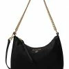MICHAEL Michael Kors Jet Set Charm Medium Convertible Pouchette Crossbody | Handbags