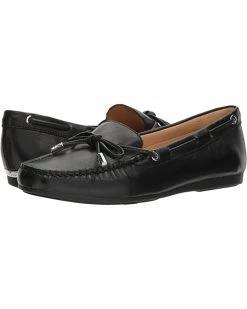 MICHAEL Michael Kors Sutton Moc | Loafers