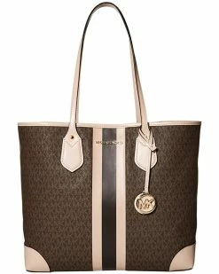 MICHAEL Michael Kors Eva Large Tote | Handbags 10 MICHAEL Michael Kors Eva Large Tote | Handbags -MICHAEL Michael Kors Sales Store 715bZWAbisL. AC SR736920