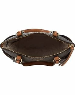 MICHAEL Michael Kors Sullivan Small Convertible Top Zip Tote | Handbags -MICHAEL Michael Kors Sales Store 715ubS elpS. AC SR736920