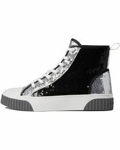 MICHAEL Michael Kors Gertie High-Top | Sneakers & Athletic Shoes 8 MICHAEL Michael Kors Gertie High-Top | Sneakers & Athletic Shoes -MICHAEL Michael Kors Sales Store 716 M54S0FL. AC SR736920