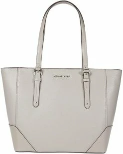 MICHAEL Michael Kors Aria Large Tote | Handbags