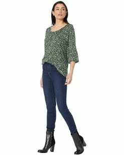 MICHAEL Michael Kors Shirts & Tops Vine Leaves Flare Sleeve Top 7 MICHAEL Michael Kors Shirts & Tops Vine Leaves Flare Sleeve Top -MICHAEL Michael Kors Sales Store 7165C3wFq2L. AC SR736920