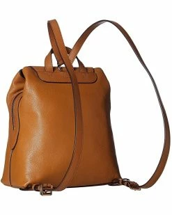 MICHAEL Michael Kors Sales Store -MICHAEL Michael Kors Sales Store 7168c9szfAL. AC SR736920