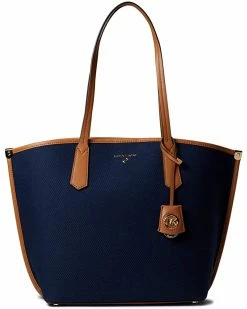 MICHAEL Michael Kors Jane Large Tote | Handbags -MICHAEL Michael Kors Sales Store 716HeSOaJL. AC SR736920