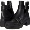 MICHAEL Michael Kors Corey Ankle Boot | Boots