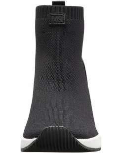 MICHAEL Michael Kors Skyler Bootie | Sneakers & Athletic Shoes -MICHAEL Michael Kors Sales Store 716npPek8KL. AC SR736920