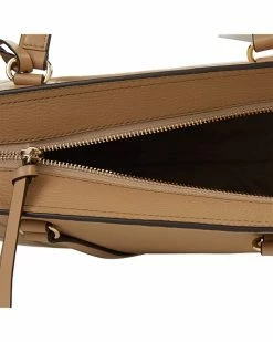 MICHAEL Michael Kors Carine Medium Tote | Handbags -MICHAEL Michael Kors Sales Store 716qWiMOQIL. AC SR736920